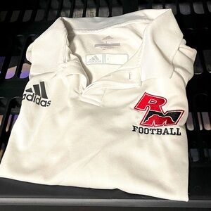 16 shirt bundle, vintage finds!